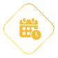  0909 080 400