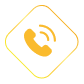  0909 080 400