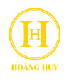 CÔNG TY TNHH SX TM ĐẦU TƯ HOÀNG HUY