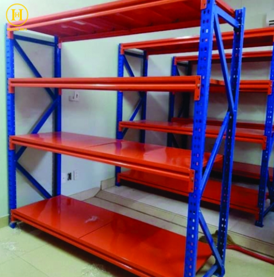 Kệ trung tải giá rẻ